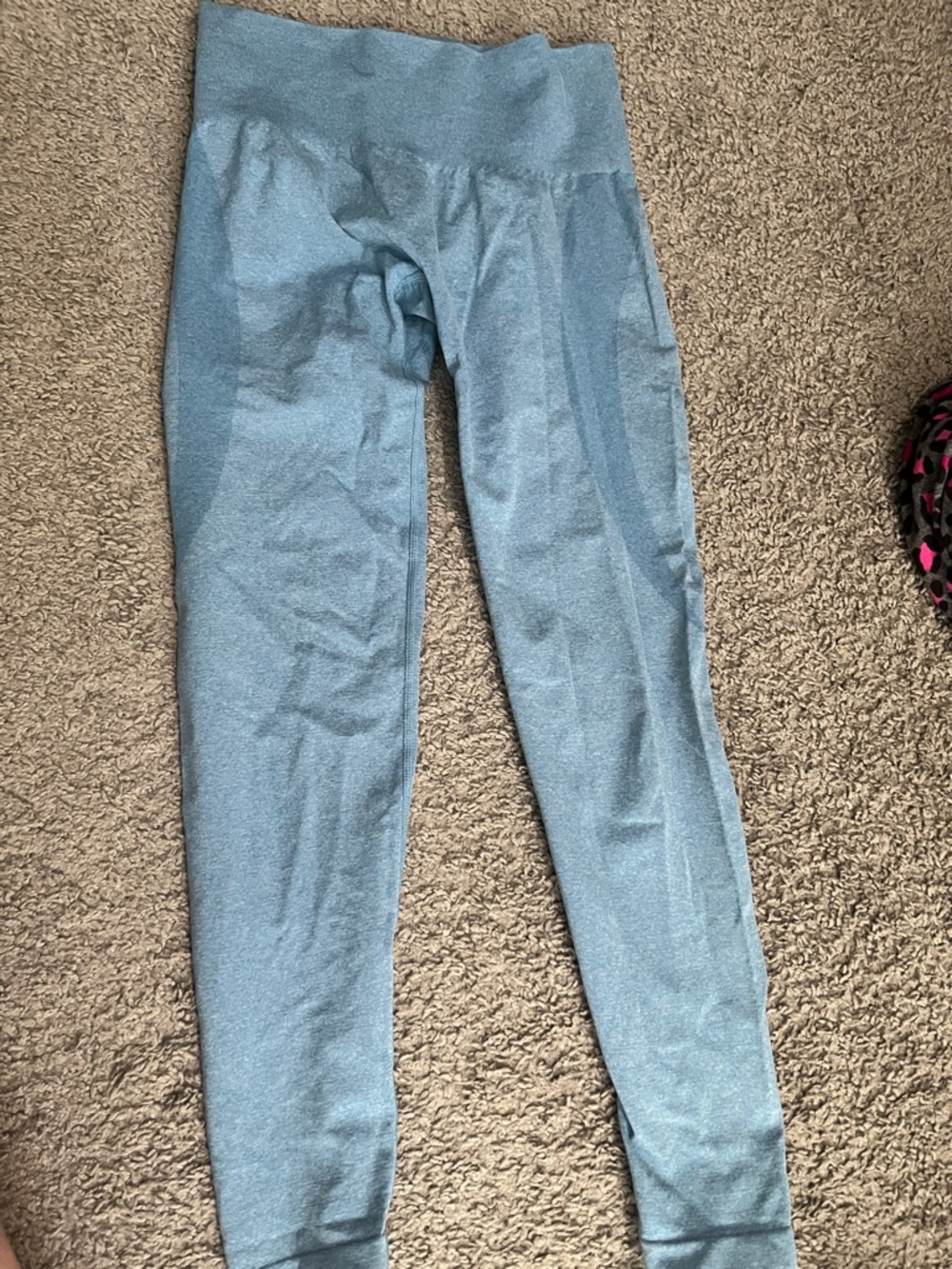 NVGTN leggings